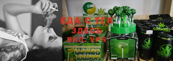 тгк Богородицк