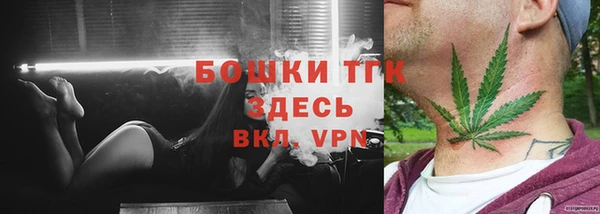 Альфа ПВП Богородск