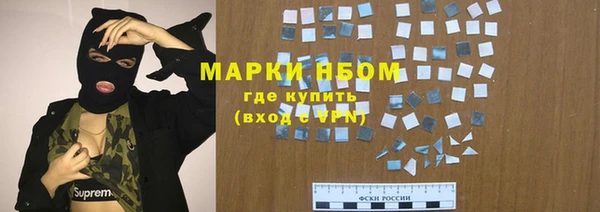 тгк Богородицк