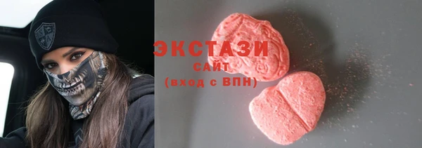 тгк Богородицк